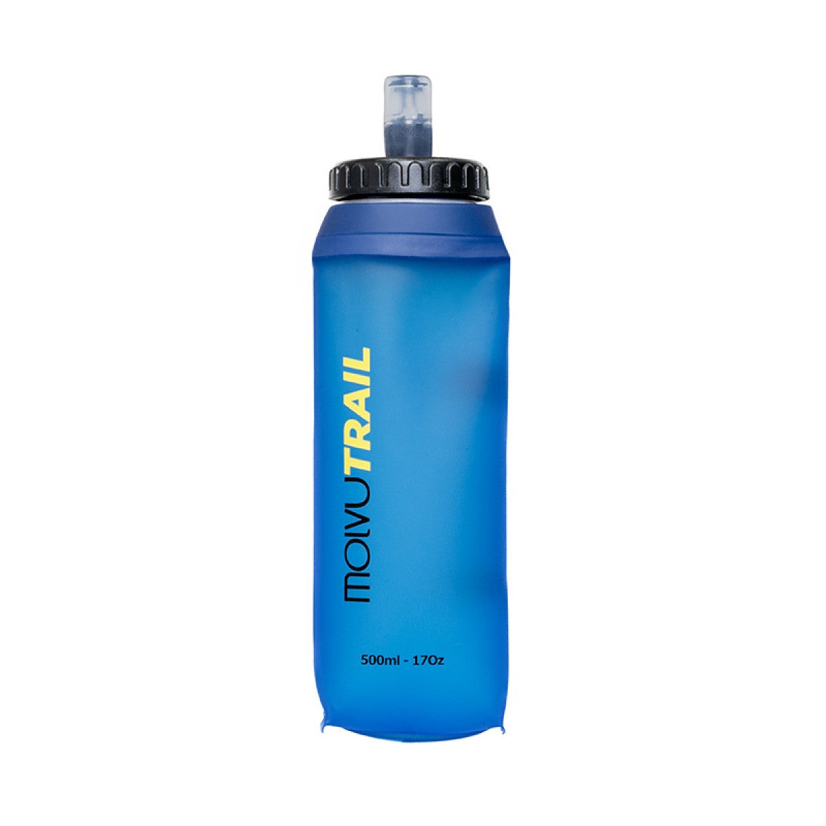 Soft Flask (Pachón 500ml)-1