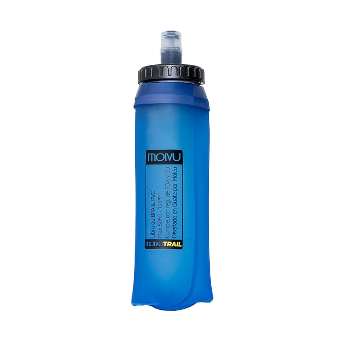 Soft Flask (Pachón 500ml)-3