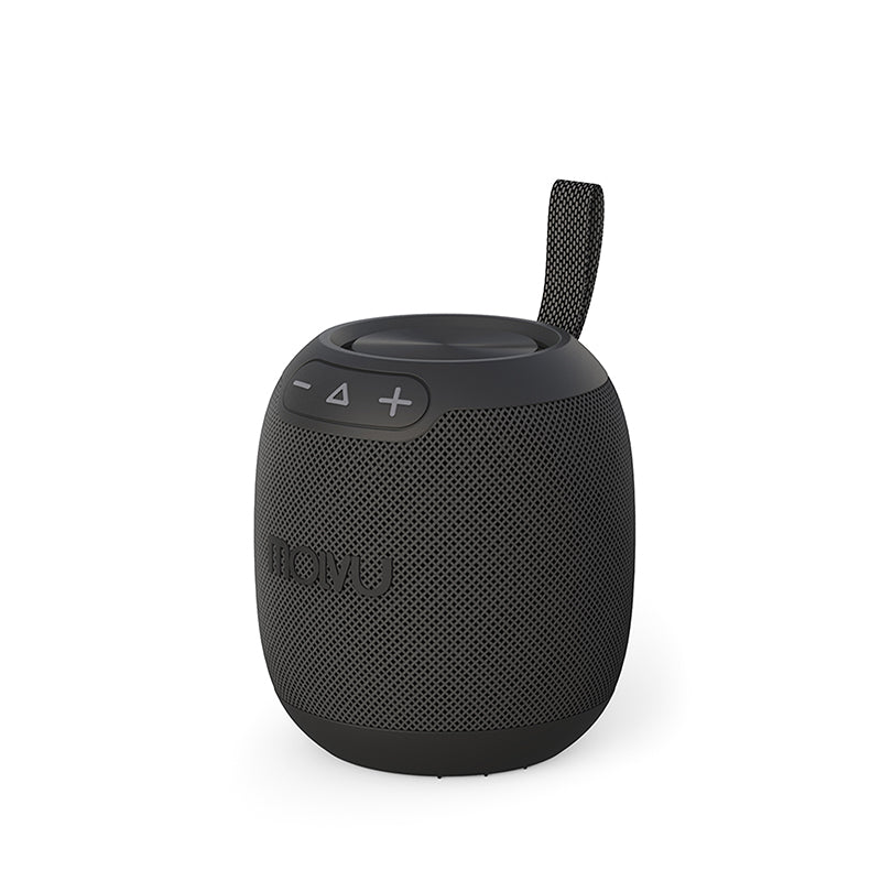 Bocina Bix Set 32W-9