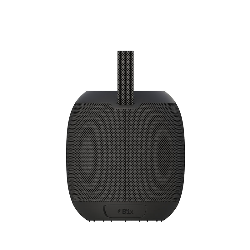 Bocina Bix Set 32W-11