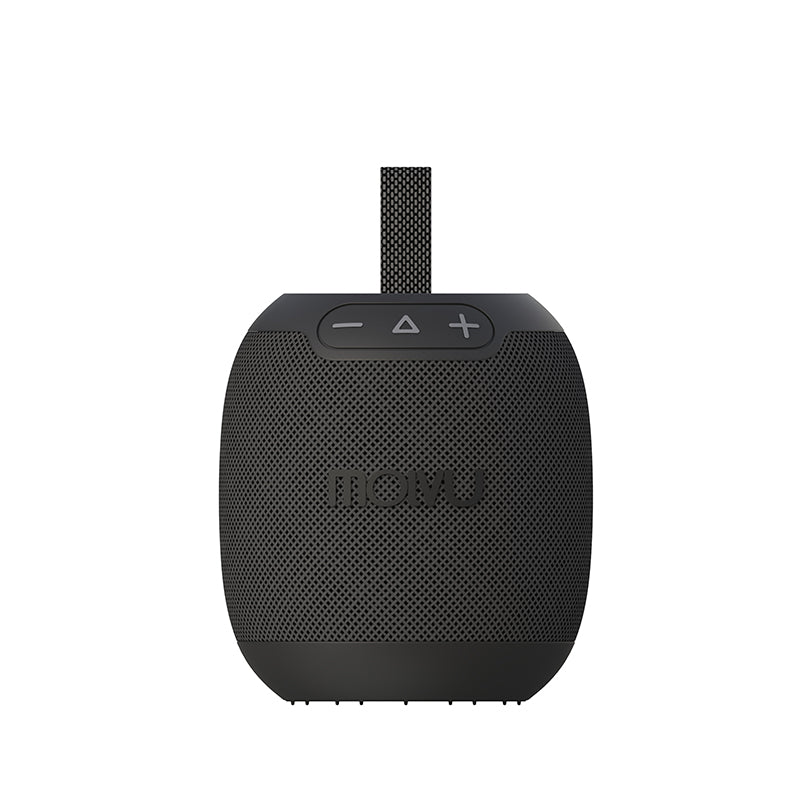 Bocina Bix Set 32W-10