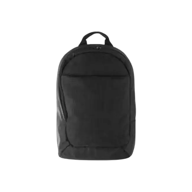 MOCHILA RAPIDO 15.6" COLOR NEGRO TUCANO-3