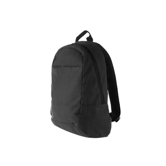 MOCHILA RAPIDO 15.6" COLOR NEGRO TUCANO-2