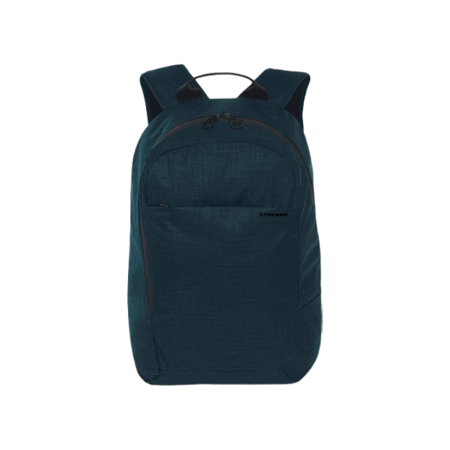 MOCHILA RAPIDO 15" COLOR AZUL TUCANO-3