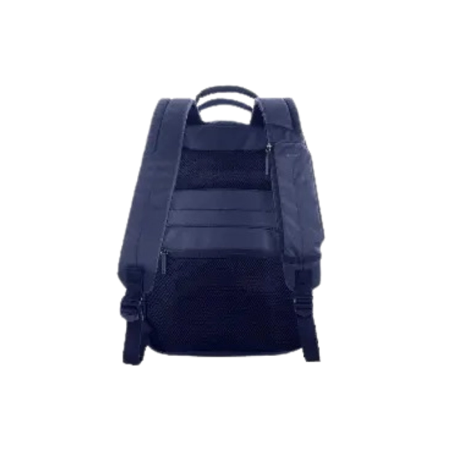 MOCHILA RAPIDO 15" COLOR AZUL TUCANO