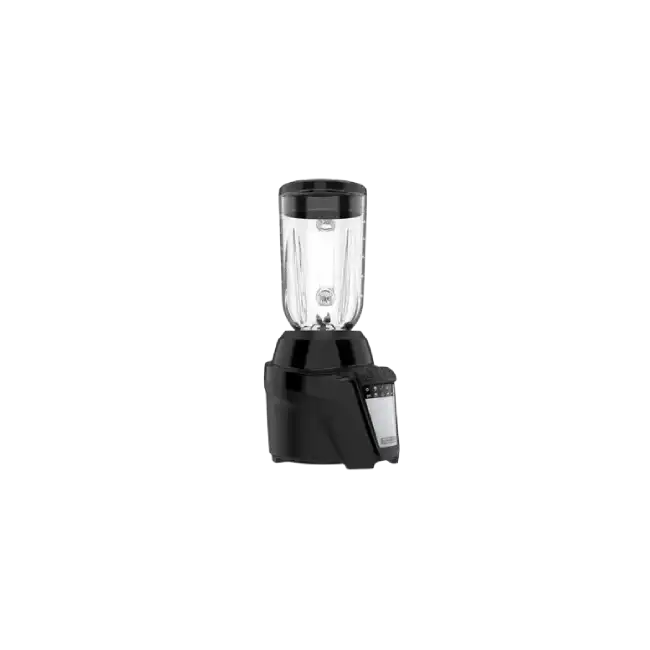 Licuadora Black+Decker BL0877-1BDLA De 8 Velocidades-4
