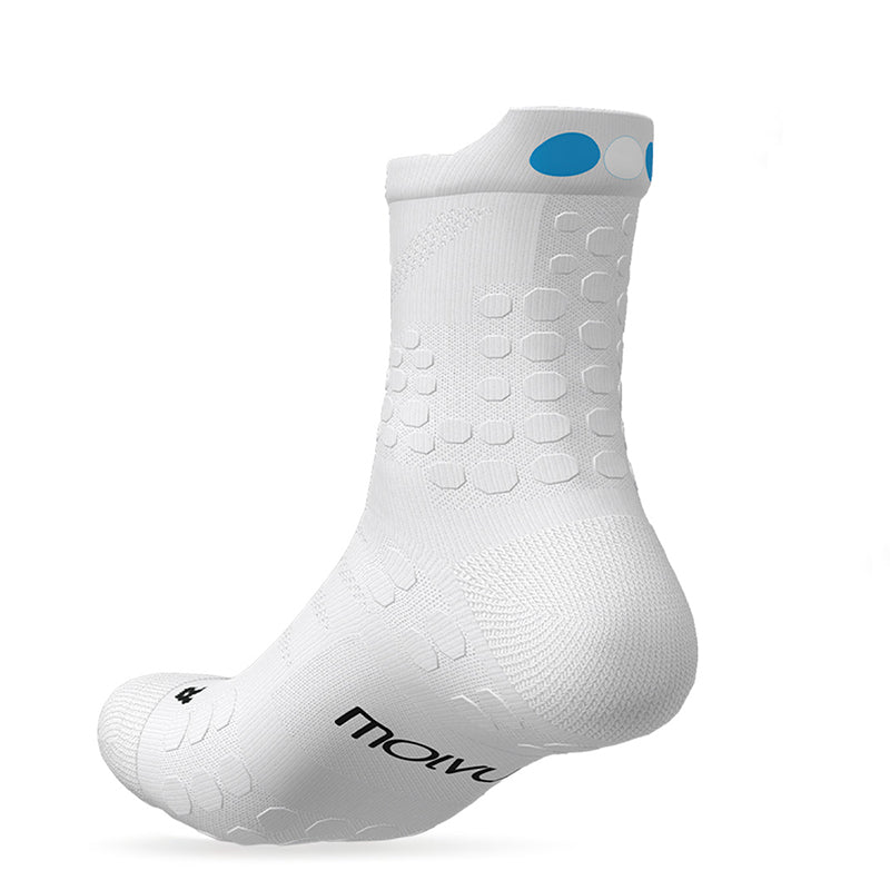 Esenciales | 3-Pack | Patas de chucho-4