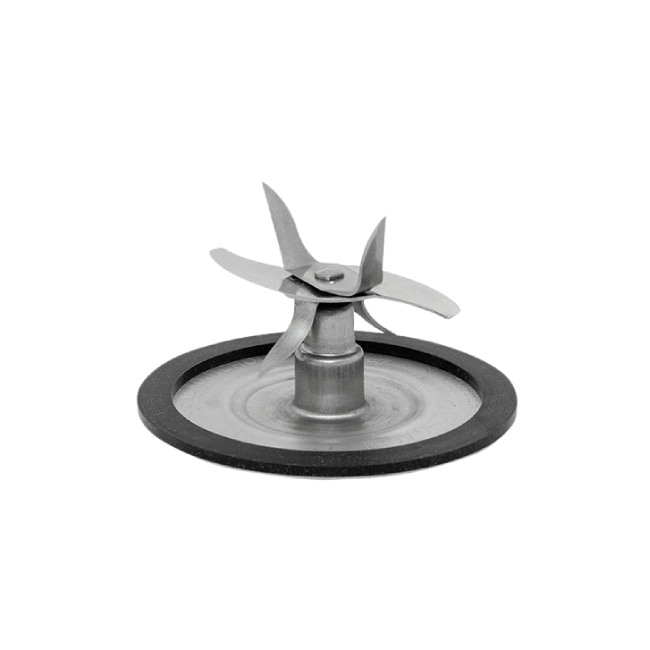 Cuchilla para Licuadora Oster BLSTAC3091-011 Xpert 2