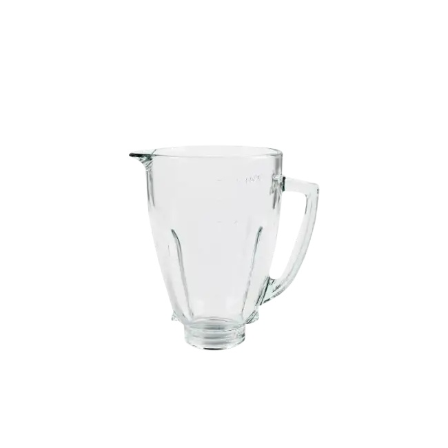 Vaso de Vidrio Oster BLSTAJ-G00-011 para Licuadora Monterrey-1