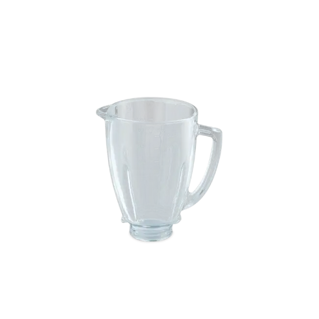 Vaso de Vidrio Oster BLSTAJ-G00-011 para Licuadora Monterrey-2