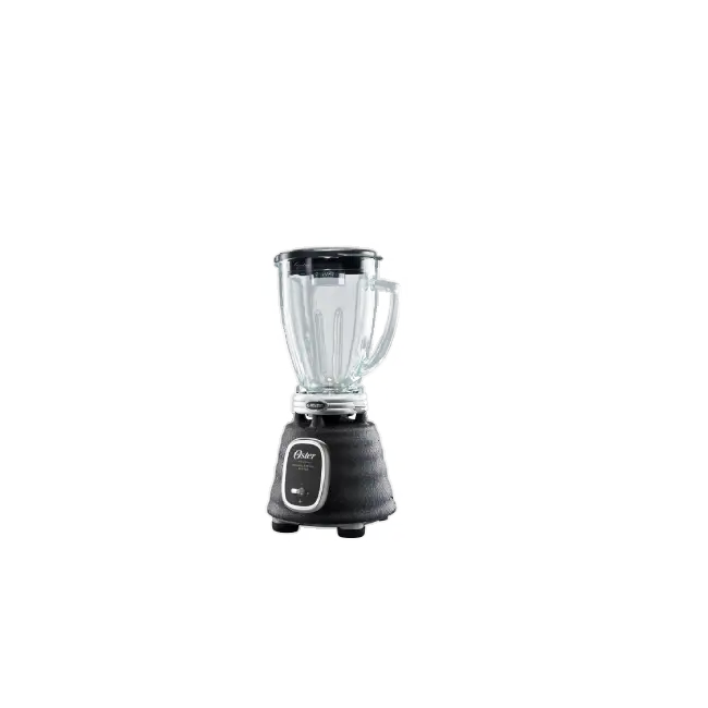 Licuadora Oster BLSTBPST-013 700W Pro