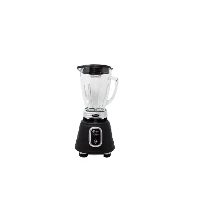 Licuadora Oster BLSTBPST-013 700W Pro-6