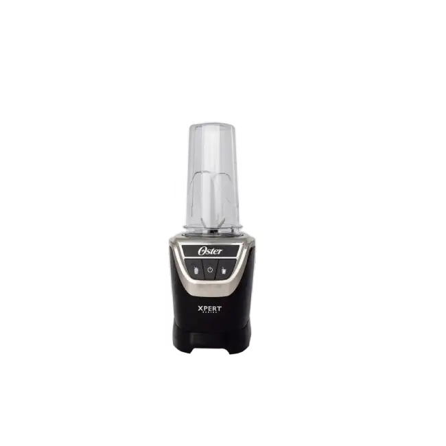 Licuadora Oster Xpert BLSTXPN7002-013 Personal-3