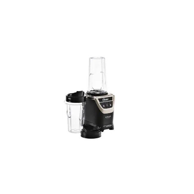 Licuadora Oster Xpert BLSTXPN7002-013 Personal-4