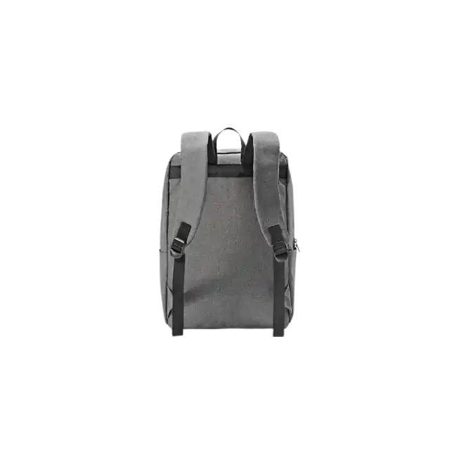 MOCHILA CLASSIC PARA NOTEBOOK 15,6''-2