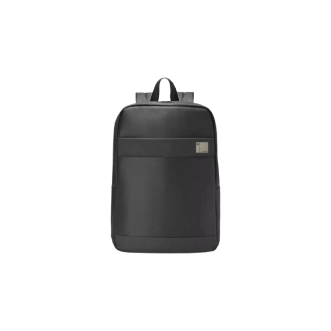 MOCHILA ELEGANCE PARA NOTEBOOK 15,6''-4