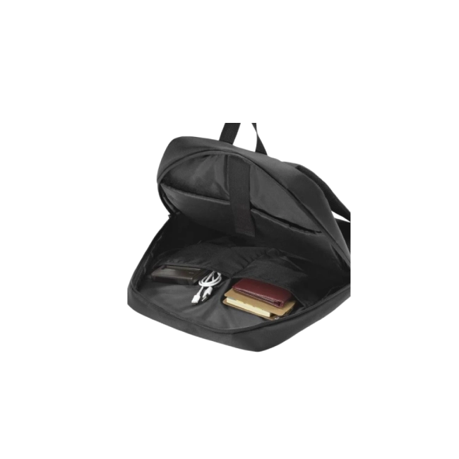 MOCHILA ELEGANCE PARA NOTEBOOK 15,6''-5