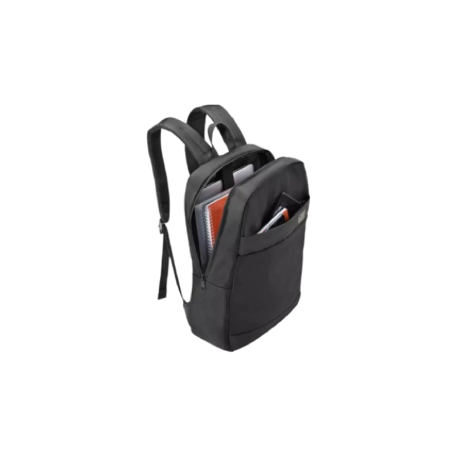 MOCHILA ELEGANCE PARA NOTEBOOK 15,6''-6