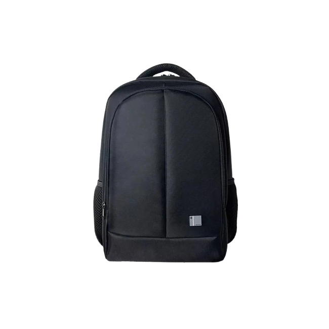 MOCHILA EXECUTIVE PARA NOTEBOOK DE 15.6"-5