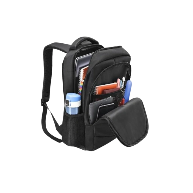 MOCHILA EXECUTIVE PARA NOTEBOOK DE 15.6"-4