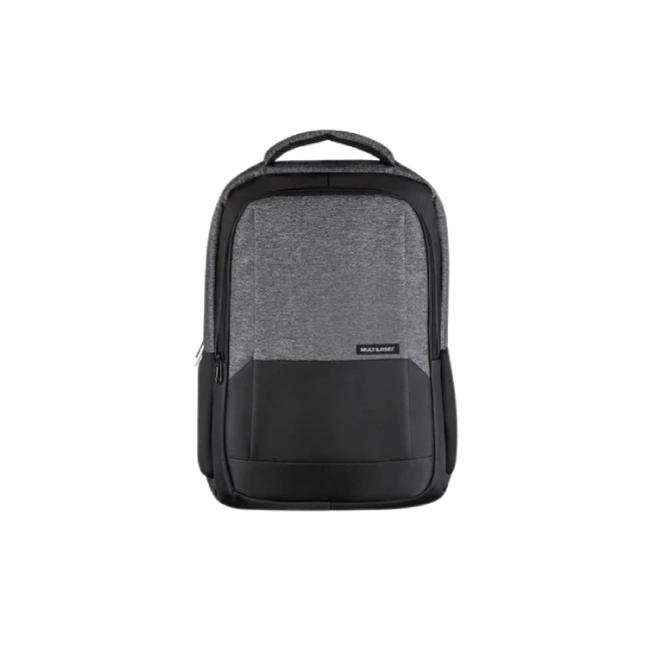 15.6" MULTILASER MIDTOWN MOCHILA NEGRA-3