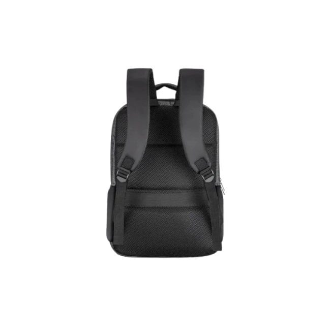15.6" MULTILASER MIDTOWN MOCHILA NEGRA-4