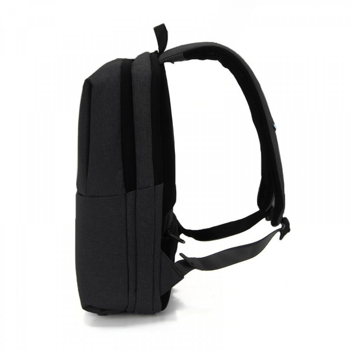 Mochila Business 2 Gris Oscuro-16