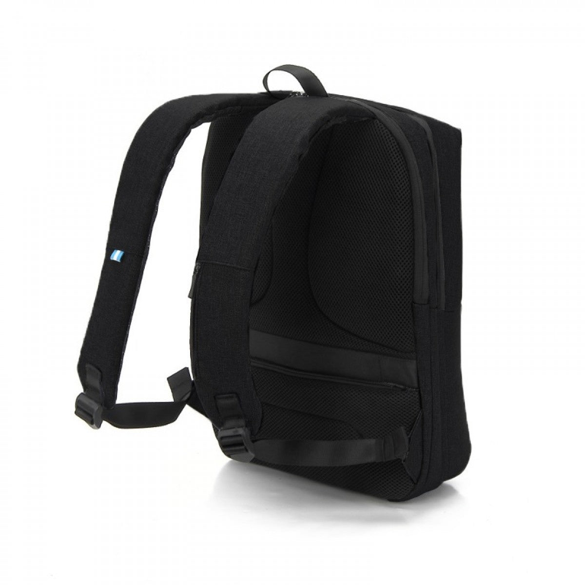 Mochila Business 2 Gris Oscuro-13