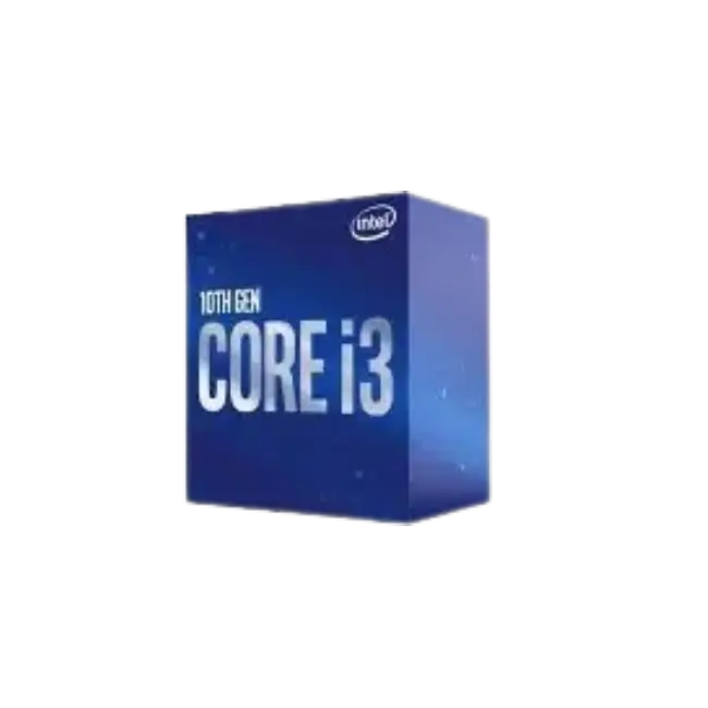 PROCESADOR INTEL I3-10100F 3.6 GHZ 4 NUCLEOS-2