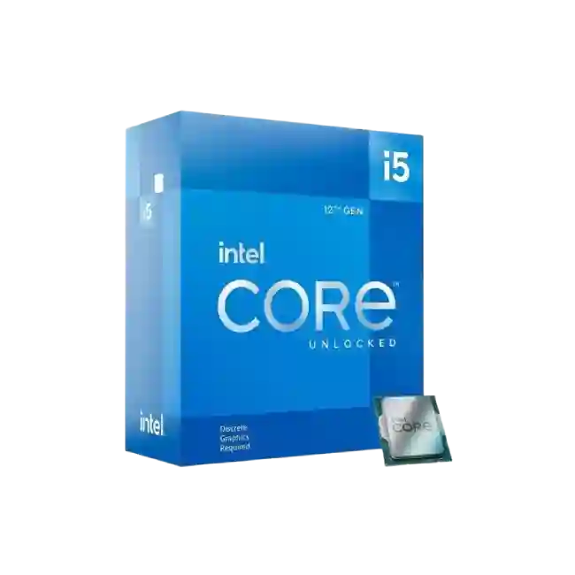 PROCESADOR INTEL CORE I5-10600KF 4.10GHZ-1