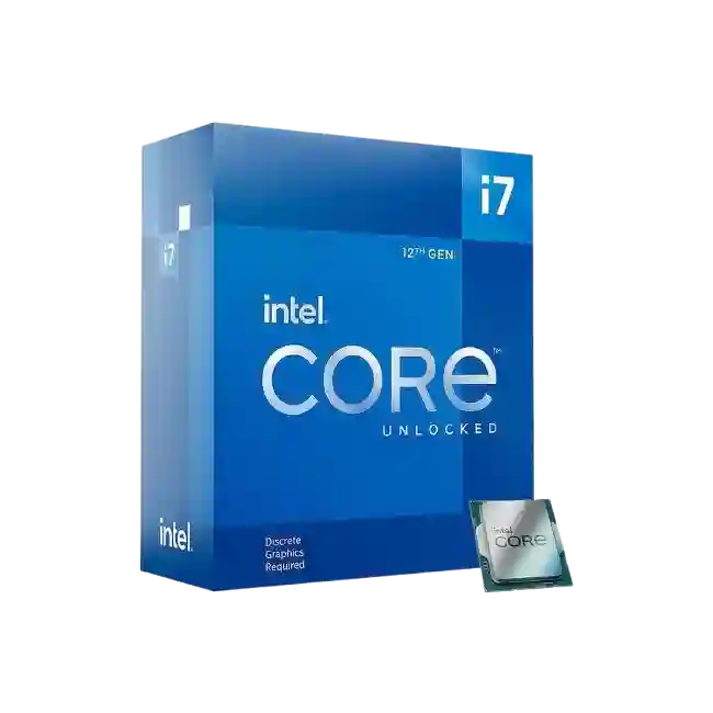 PROCESADOR INTEL CORE I7-11700K 3.60GHZ-2