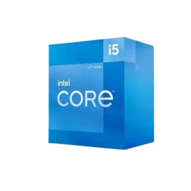 Procesador Intel Core i5-13400F 20MB Cache LGA1700 25GHz-2
