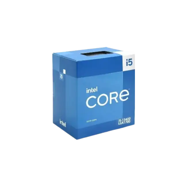 Procesador Intel Core i5-13400 200MB Cache LGA1700 20GHz-2