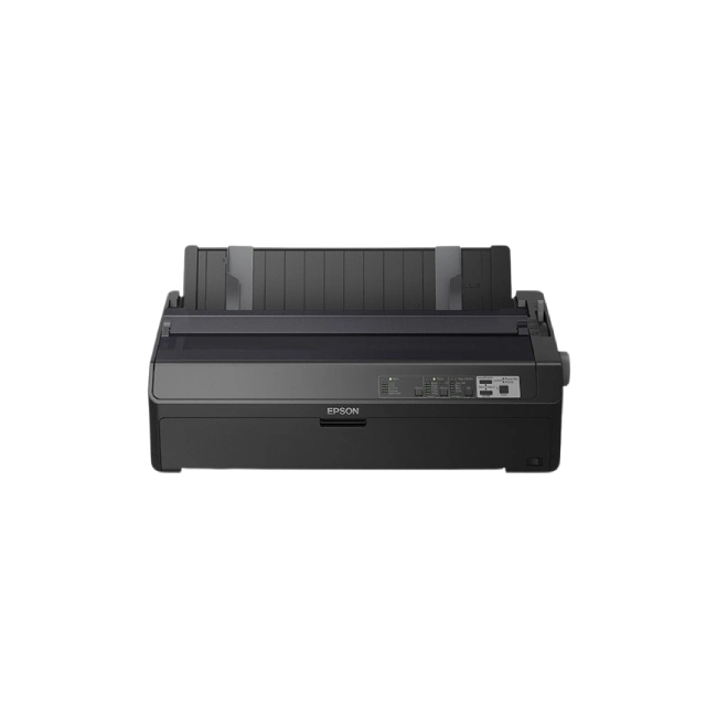 FX-2190 (U.P.S)-3