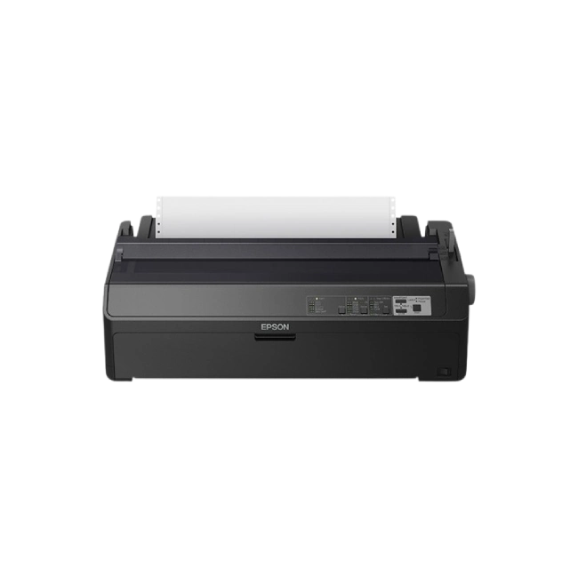 FX-2190 (U.P.S)-2