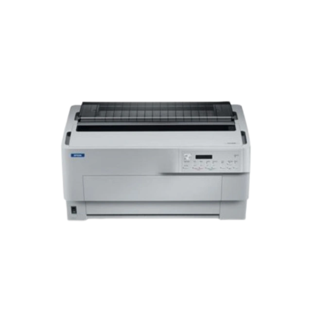 IMPRESORA EPSON DFX-9000-3