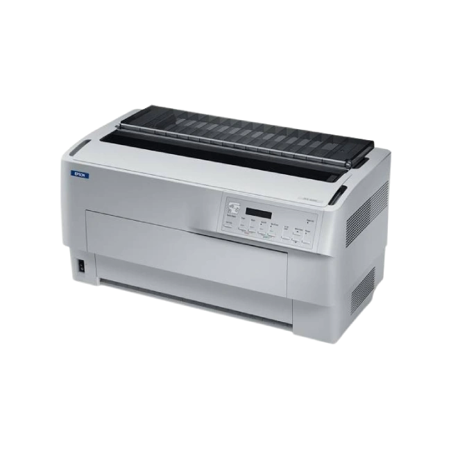 IMPRESORA EPSON DFX-9000-4
