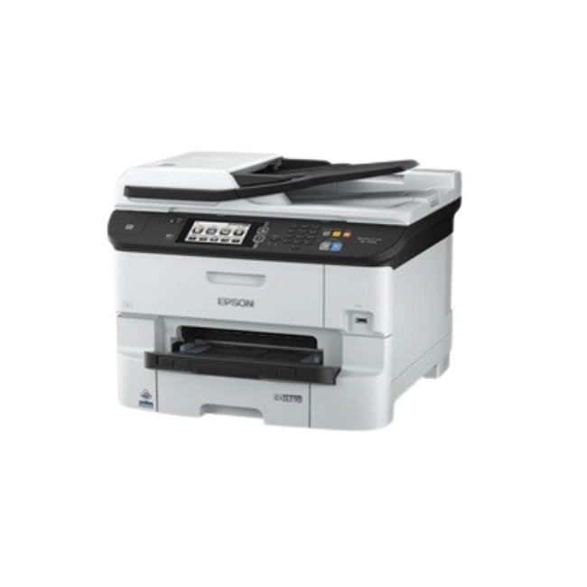 WORKFORCE PRO WF-6590 UPS (LATIN, S/P/E UGK)-2