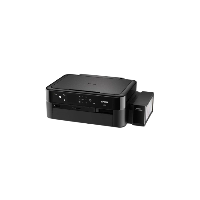 L850 110V (LATIN, S-E UGK)