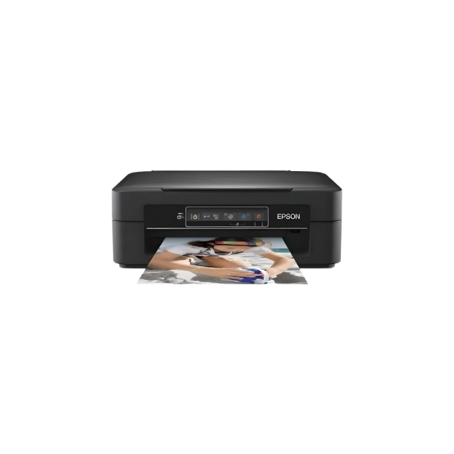 IMPRESORA XP-241 MULTIFUNCIONAL EPSON-1