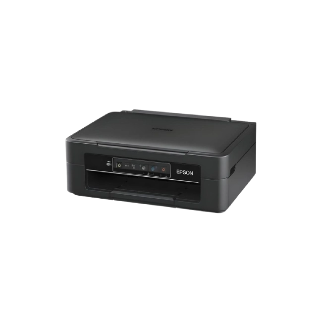 IMPRESORA XP-241 MULTIFUNCIONAL EPSON