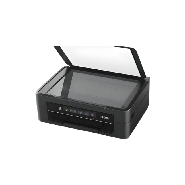 IMPRESORA XP-241 MULTIFUNCIONAL EPSON-6