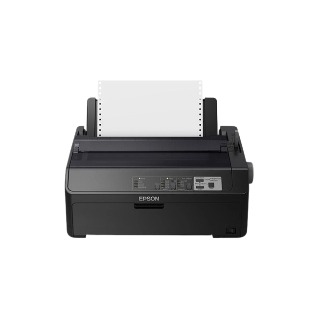 FX-890II (UPS)-2