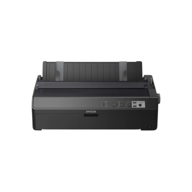 FX-2190II (UPS)