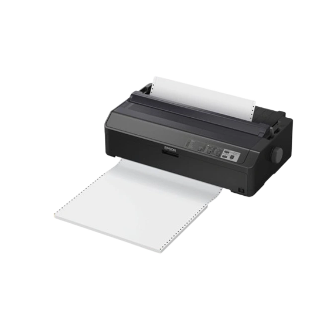 FX-2190II (UPS)-2