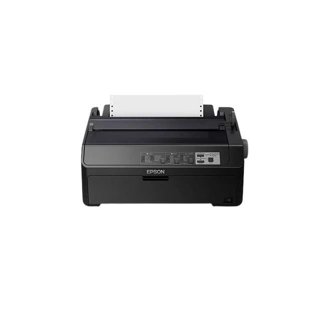 LQ-590II (UPS)-1