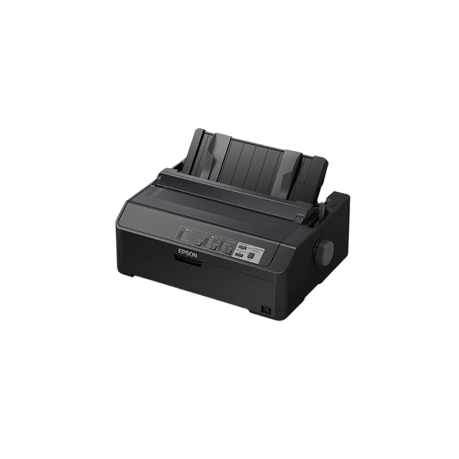 LQ-590II (UPS)
