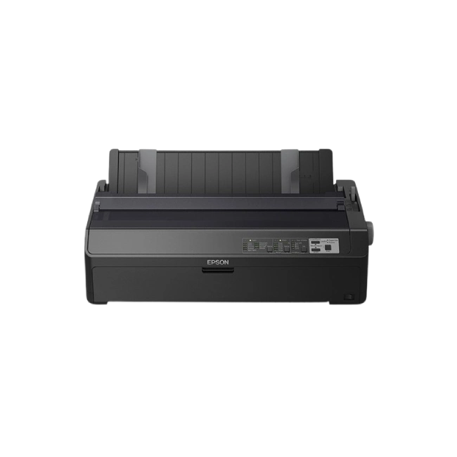 LQ-2090II (UPS)-3