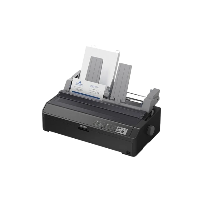 LQ-2090II (UPS)
