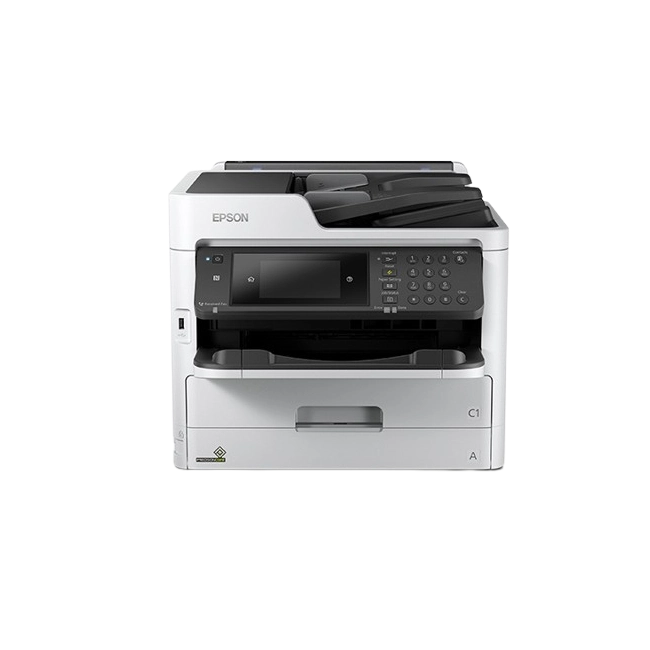 WORKFORCE PRO WF-5790 UPS (LATIN, S/P/E UGK)-1